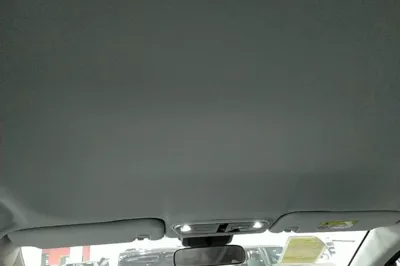 SAIC MAXUS Dajia 7