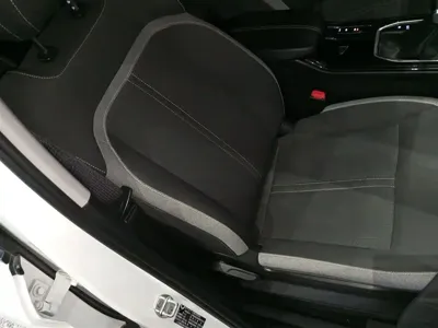 Wuling Victory