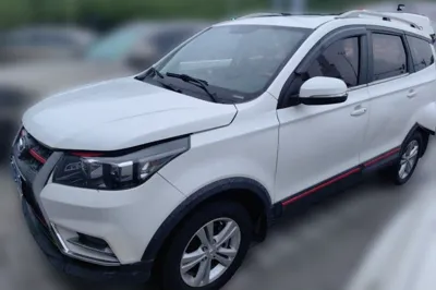 HYOSOW S3