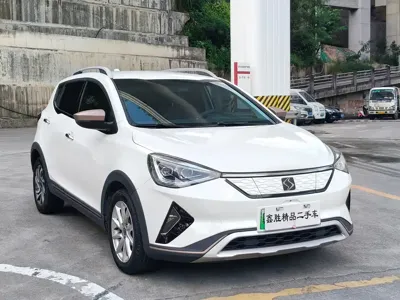 SOL E20X