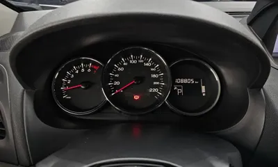 Renault-KoreaSamsung SM3