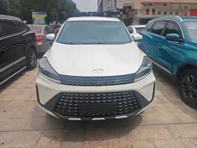Cowin Xuanjie Pro
