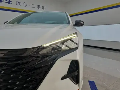 Aeolus Yixuan