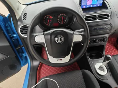 MG 3