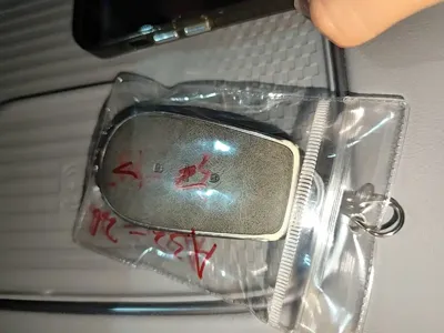 Nissan N7