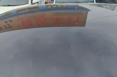 Leapmotor T03