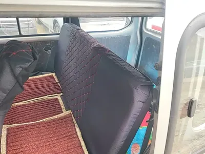 Wuling Zhiguang