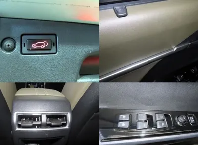 KG_Mobility_Ssangyong Torres