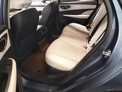 BYD Seal 05 DM-i
