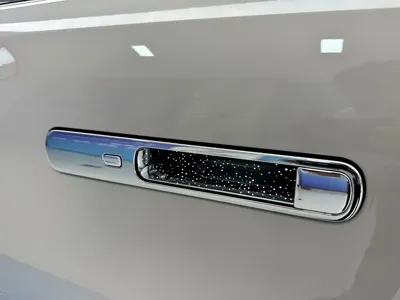 尊界 尊界S800