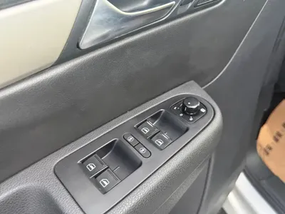 SEAT 欧悦搏