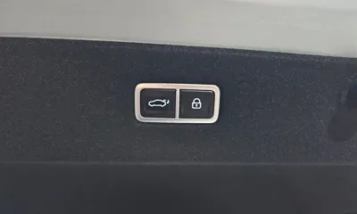 Hyundai Ioniq6