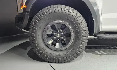 Ford F150