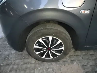 Wuling Hongguang New Energy