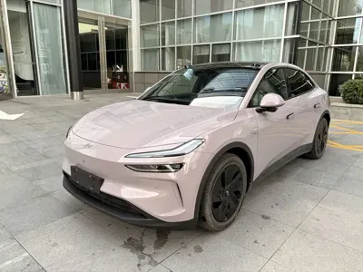 ONVO ONVO L60