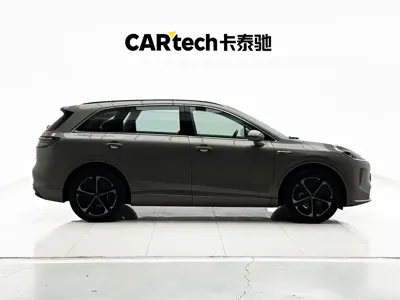 尚界 尚界H5