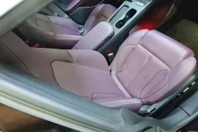 Nio ET5T