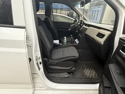 Wuling Hongguang Plus