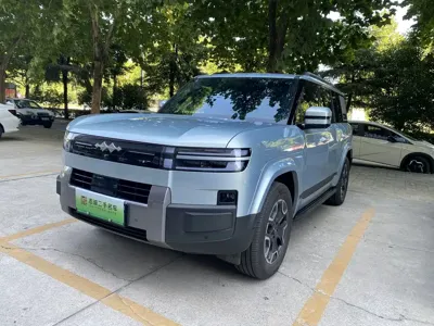 Fang Cheng Bao Ti 7