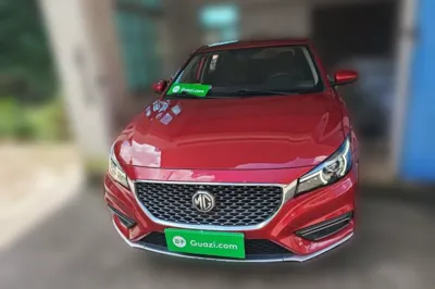 MG 6