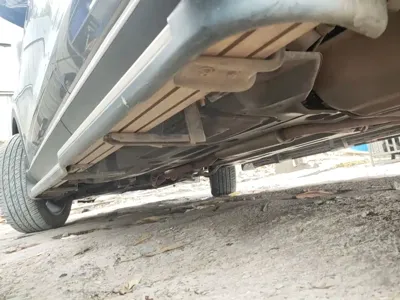 BYD PLUS