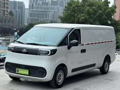 大通 V1