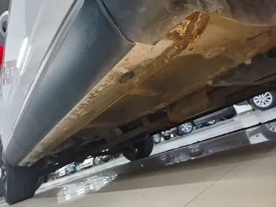 Roewe RX5 Max