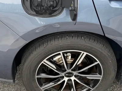 BYD 海豹06