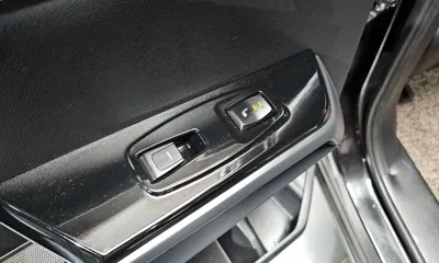 KG_Mobility_Ssangyong Torres
