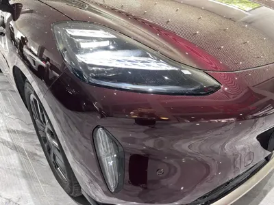 Hyper HT
