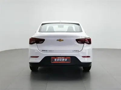 Chevrolet Cavalier