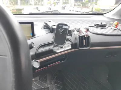 Baojun KiWi EV