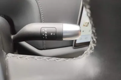 Li Auto L9