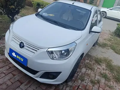 Venucia R30