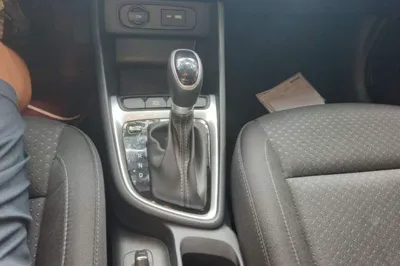 Hyundai Celesta