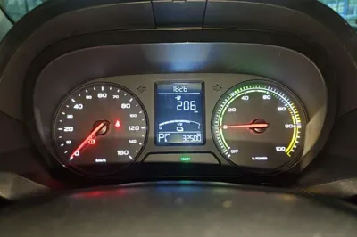 Roewe Clever