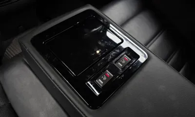 Renault-KoreaSamsung SM6