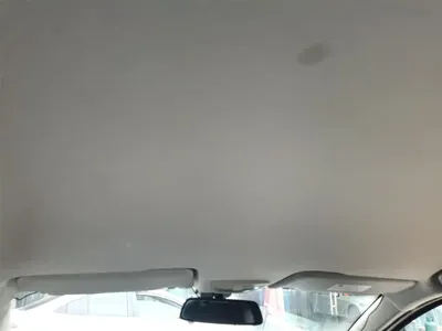 Baojun 360