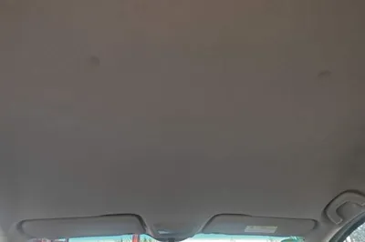 Baojun 360
