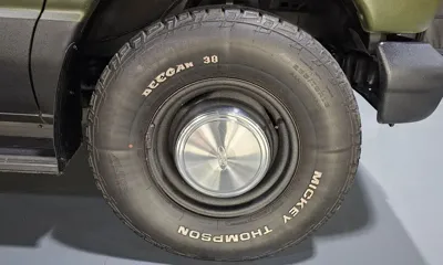 Ford E-Series