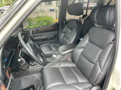 KG_Mobility_Ssangyong Musso