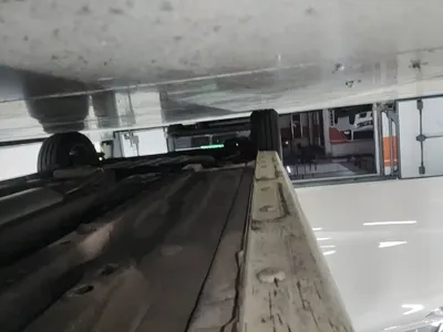 Baojun 310W
