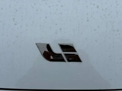 Li Auto Li i6