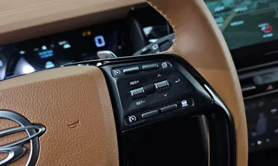 KG_Mobility_Ssangyong Torres