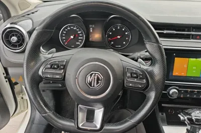 MG 6