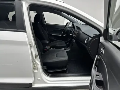 Chery Tiggo 3x