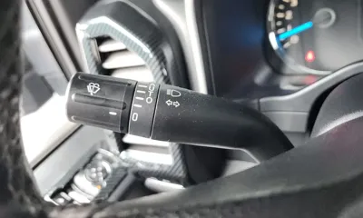 Ford F150