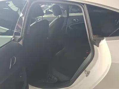 BMW 2 Series (Import)
