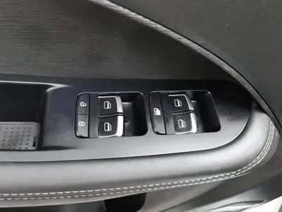 Jetour X90