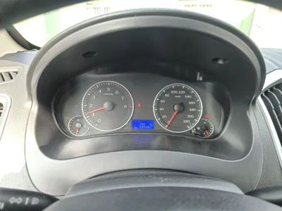 Geely Diamond